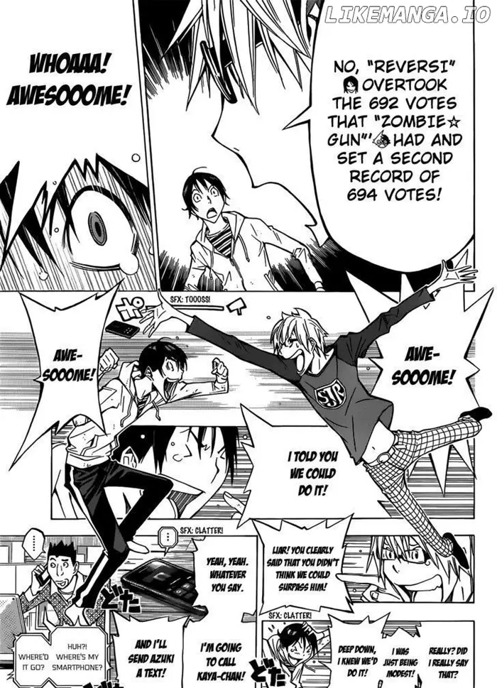 Baku Chapter 153 image 05_optimized